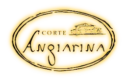 Corte Angairina Circolo Angiarina